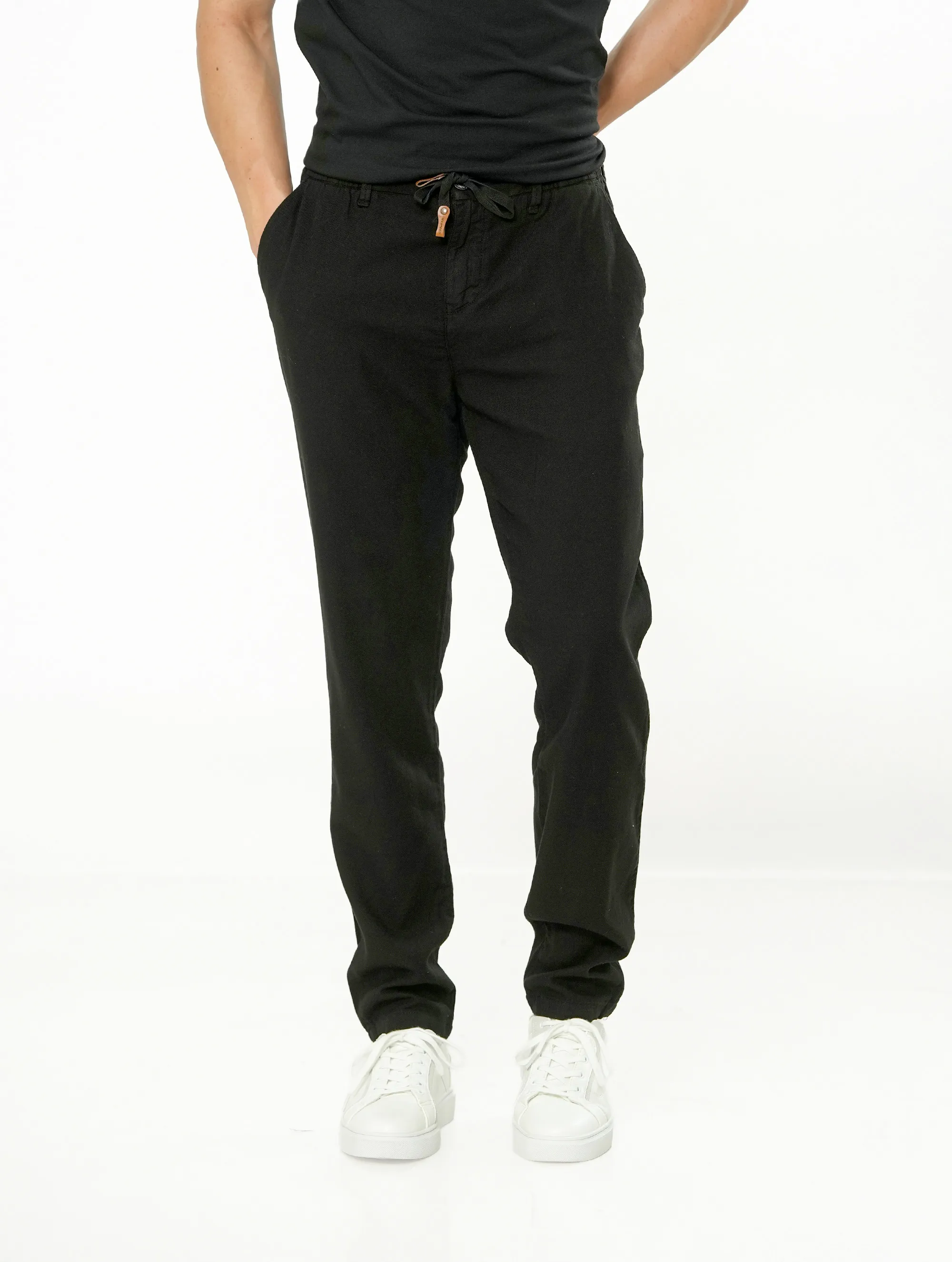 PANTALON LIN SF